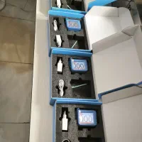 دستگاه تاریخ زن،قیمت زن مدل sps10jet جت پرینتر