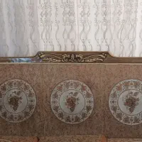 مبل|مبلمان خانگی و میز عسلی|اصفهان, شاهد|دیوار