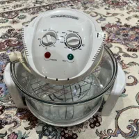 هواپز