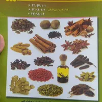 آموزش طب سنتی و گیاهان دارویی در آموزشگاه