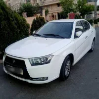 دنا پلاس