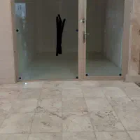 فروش-مغازه-پاساژ-الماس