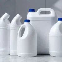 آبژاول وایتکس غلیظ خالص سفید کننده ابژاول صنعتی