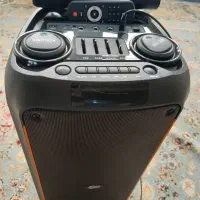 باند|سیستم صوتی خانگی|اردبیل, |دیوار
