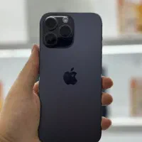 16 promax باتری ۱۰۰