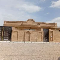فروش-ویلایی-نوساز