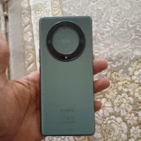 Honor magic 5 lite