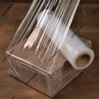 سلفون مچی ( سلفون بسته بندی ظروف )