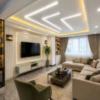کم‌پیدامثل این/۶۶m/بدون مشابه/زیرقیمت/سرمایه‌گذاری