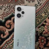 pocof5