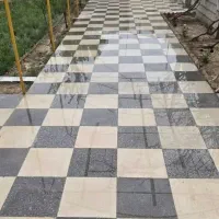 بلوک سیمانی سقفی ارسال به کل استان