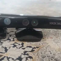کینکت