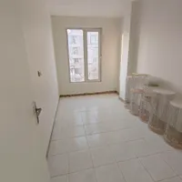 اجاره آپارتمان ۹۰ متری ۳ خوابه در کوی هفدهم شهریور|اجارهٔ آپارتمان|تهران, کوی هفدهم شهریور|دیوار