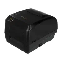 بارکد و لیبل پرینتر تالی سان DP-433 2B