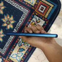 گوشیA12|موبایل|رشت, بلوار گیلان|دیوار