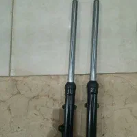 کمک‌جلو