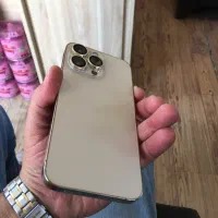 ایفون13pro