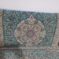 پشتی