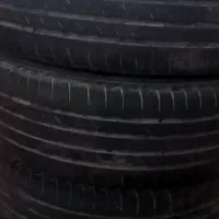 لاستیک جی تی مناسب تیگو پنج،جکs5 ،سوزوکی،x33وx55