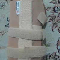 مچ بند طبی توان تن XL