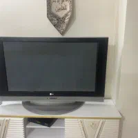 تلویزیون ال‌جی
