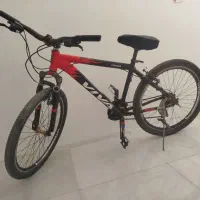 دوچرخه ویوا