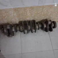 میلنگ ولوو