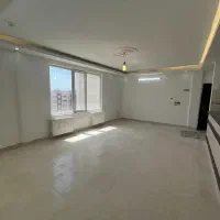 88 متری/خ استقلال/سند در دسته اقدام