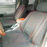 وینگل|خودرو سواری و وانت|چناران, |دیوار