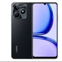 گوشی ریلمی C53 حافظه256