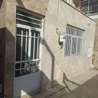 فروش-سوله-چیچکلو