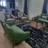 ۴۵ متری اجاره