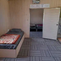 سویت در غارعلیصدر  داخل مجموعه