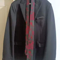 کت تک مردانه