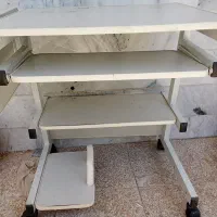 میز تحریر