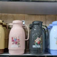 فلاسک فلاکس (با ضمانت)