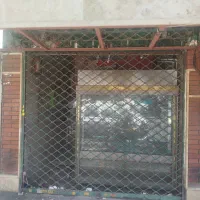 فروش سر قفلی مغازه