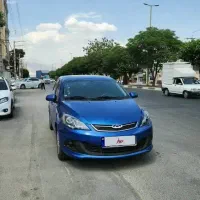 mvm315 مدل 96