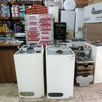 خرید فروش. پکیج کولرگازی  در کل کرج
