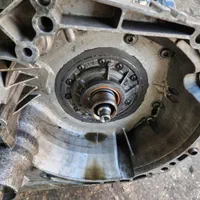 لوازم گیربکس  روا نیسان پژو اریسان