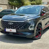 فونیکس پروپرمیوم ۱۴۰۲خیلی کم کار در حد صفر