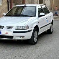 سمندelx درجه یک و استثنایی