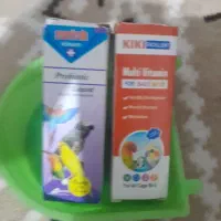 جادونی سهره اهوازی