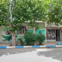 خانه-ویلایی-دوبهر-باسند-تک-برگ-عرصه-وعیان