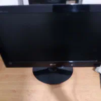 مانیتور LG