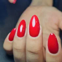 آفر ویژه کاشت ناخن