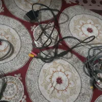 کابل تصویر AV ایکس باکس ۳۶۰