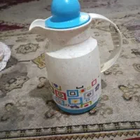 فلاکس کوچک و فلاکس یک نفره