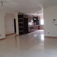 اجاره آپارتمان مسکونی