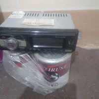 ظبط فروشی